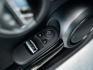 MINI Electric – thumbnail 29