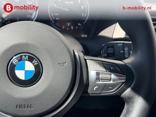 BMW 1 Serie – thumbnail 17