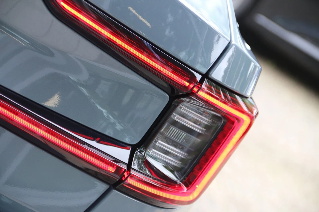 Polestar 2 – foto 7