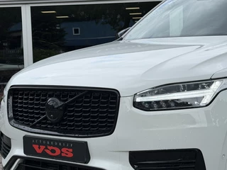 Volvo XC90 – thumbnail 14