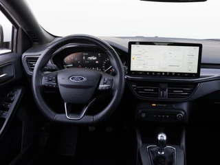 Ford Focus – thumbnail 28