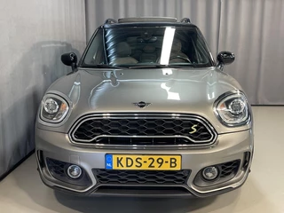 MINI Countryman – thumbnail 6