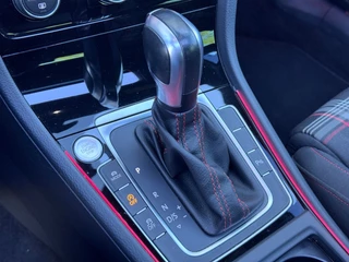Volkswagen Golf – thumbnail 19