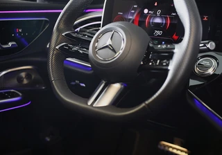 Mercedes-Benz E-Klasse – thumbnail 58