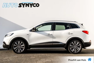 Renault Kadjar – thumbnail 3