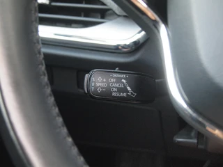 Škoda Enyaq iV – thumbnail 20