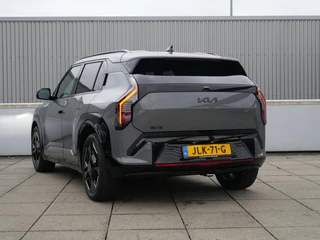 Kia EV3 – thumbnail 3