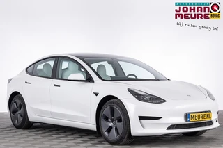 Tesla Model 3 – thumbnail 6