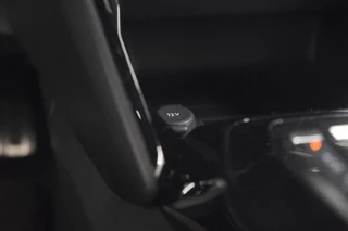 Peugeot 2008 – thumbnail 64