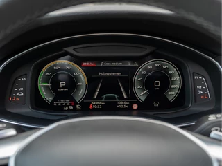 Audi A6 – thumbnail 36