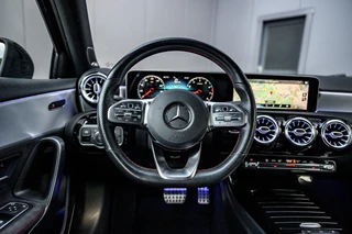 Mercedes-Benz A-Klasse – thumbnail 19