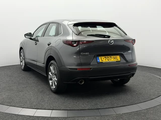 Mazda CX-30 – thumbnail 2