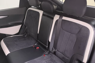 Kia EV6 – thumbnail 14