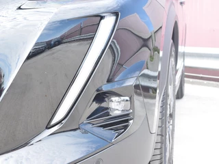 Peugeot e-2008 – thumbnail 28
