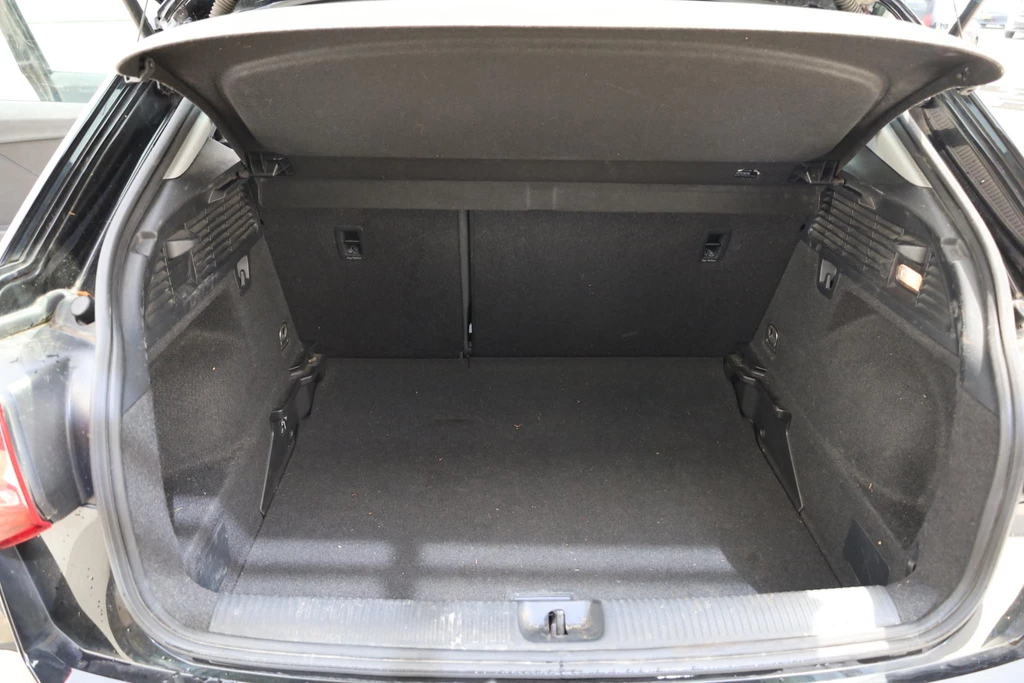 Audi Q2 – foto 26