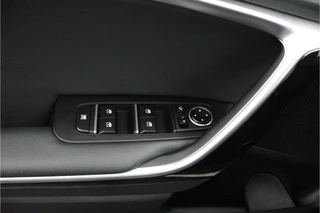 Kia XCeed – thumbnail 22