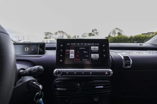 Citroën C4 Cactus – thumbnail 32