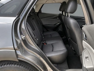 Mazda CX-3 – thumbnail 19