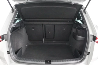 Škoda Karoq – thumbnail 21