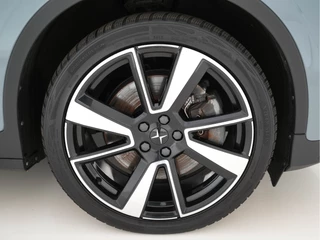Polestar 2 – thumbnail 27