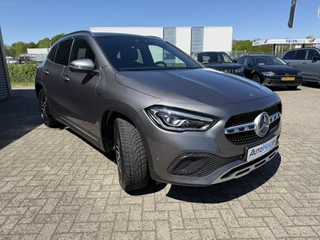 Mercedes-Benz GLA – thumbnail 6