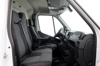 Renault Master – thumbnail 7