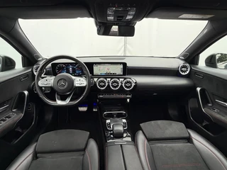 Mercedes-Benz A-Klasse – thumbnail 24