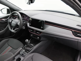 Škoda Kamiq – thumbnail 38
