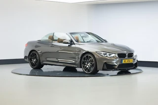 BMW M4 – thumbnail 14