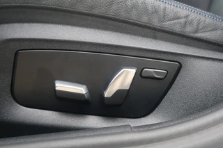 BMW 5 Serie – thumbnail 19