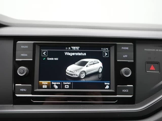 Volkswagen Polo – thumbnail 20
