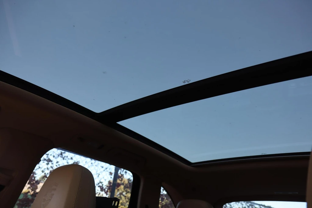 Porsche Cayenne – foto 41