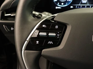 Kia Niro – thumbnail 27