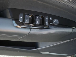 Kia Sportage – thumbnail 17