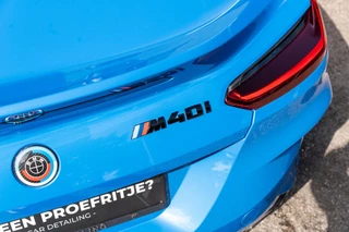 BMW Z4 – thumbnail 13