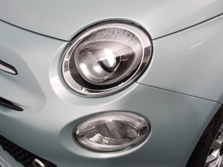 Fiat 500C – thumbnail 32