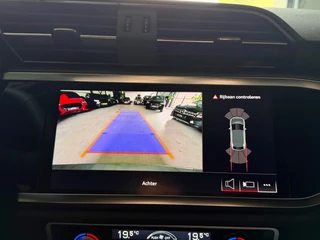 Audi Q3 – thumbnail 31