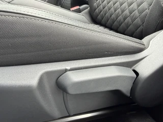 Toyota Aygo – thumbnail 36