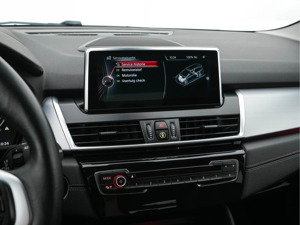 BMW 2 Serie – foto 17