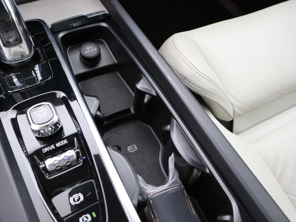 Volvo XC60 – foto 54