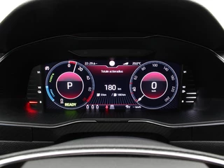 Škoda Superb – thumbnail 12