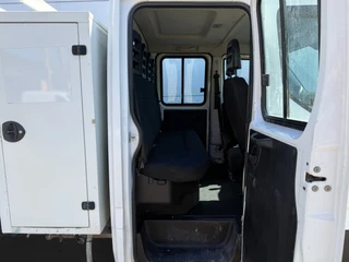 Iveco Daily – thumbnail 12