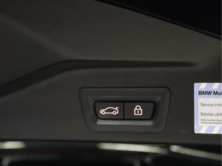 BMW X5 – thumbnail 31