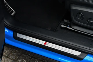 Audi Q3 – thumbnail 11