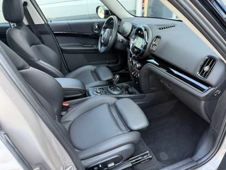 MINI Countryman – thumbnail 36