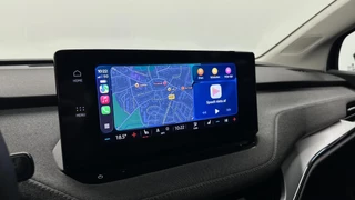 Škoda Enyaq iV – thumbnail 36