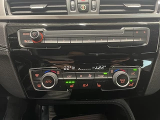 BMW X2 – thumbnail 29