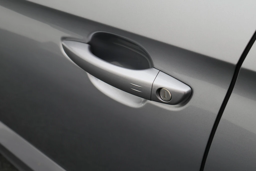 Opel Grandland – foto 29