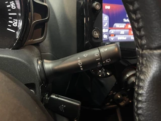 Citroën C1 – thumbnail 18