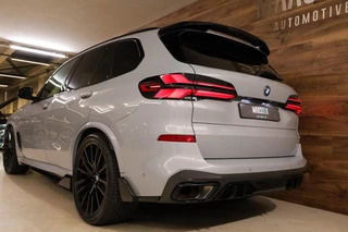 BMW X5 – thumbnail 6